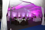 w  img_9386_resize.jpg